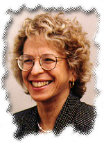 <b>SANDY TEGER</b> is a recognized expert in helping companies match broadband and ... - pic-sandy