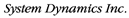 sys-foot2.gif
